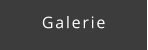 Galerie
