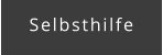 Selbsthilfe