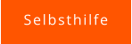 Selbsthilfe