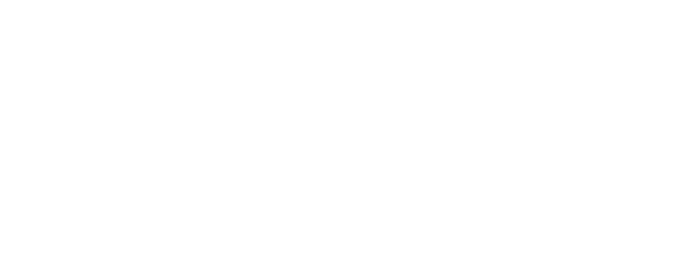 Blickpunkt Ehrenamt s.23 21. Juni 2018Mobbing hat viele Gesichter – helfen anstatt tatenlos zuschauen oder seinen Blick abwenden   Bezirksblätter Bruck/Leitha 17. Juli 2019Das Mobbing wird oft Totgeschwiegen    Bezirksblätter Bruck/Leitha 11. September 2019Mobbing? Ist nicht mein Problem!