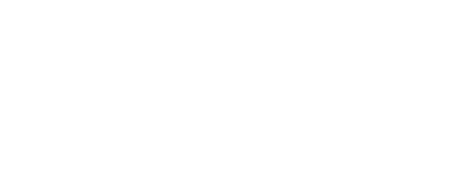 OeNB Homepage 30. Dezember 2019Außergewöhnliche Einigung der Nationalbank mit Herrn Heinrich Wicke.    Trend s.46 10. Jänner 2020OeNB einigt sich in Mobbing-Fall    Der Standard 17. Jänner 2020Vergleich mit Mobbingopfer