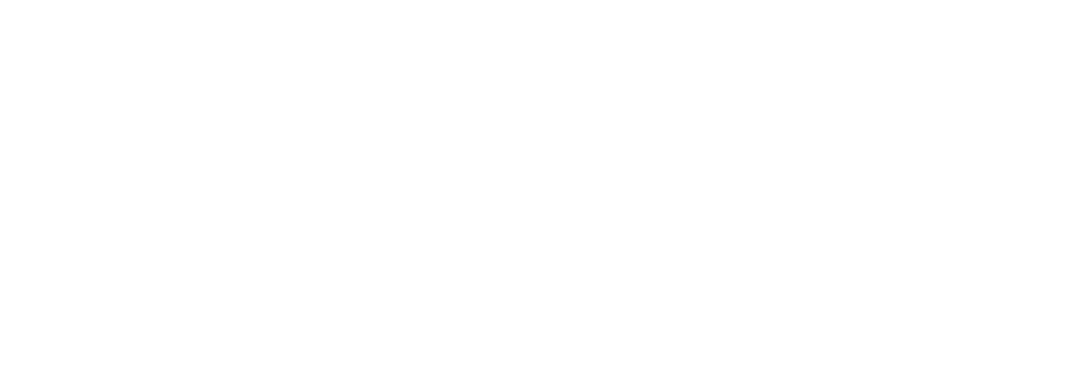 Bezirksblätter Schwechat 02. Oktober 2019MOSE wehrt sich gegen sozialen Klimawandel   Bezirksblätter Bruck/Leitha 09. Oktober 2019Wurden sie schon einmal gemobbt?   Bezirksblätter Baden 12. Dezember 2019„Mobbing muss ins Strafrecht!“